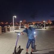  ,   , 38 ,   ,   