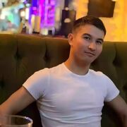  ,  , 38