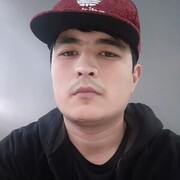  ,  , 34