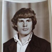 ���������� �������, ���� ������� ������, 62 ����, ������������ ��� ������, ����� � ���������