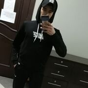  ,   , 27 ,   ,   , c 