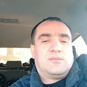  ,   , 36 ,   ,   