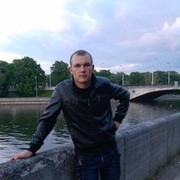 ���������� �����, ���� ������� ����, 31 ���, ������������ ��� ������