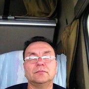 ,   Sergey, 62 ,   