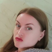  ,   , 39 ,   c 
