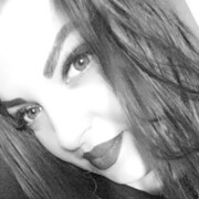  ,   Ekaterina, 23 ,  