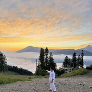 ���������� ���������, ���� ������� �����, 27 ���, ������������ ��� ������, ����� � ���������