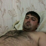 ���������� ������, ���� ������� Alqis, 44 ����, ������������ ��� ������, c�������� ���������