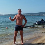   ,   , 44 ,   