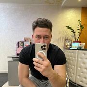 ���������� ���������, ���� ������� ���������, 34 ����, ������������ ��� ������, ����� � ���������, c�������� ���������