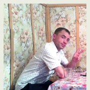 ���������� ����, ���� ������� �������, 41 ���, ������������ ��� ������, ����� � ���������, c�������� ���������