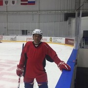 ���������� �����������, ���� ������� ��������, 50 ���, ������������ ��� c�������� ���������