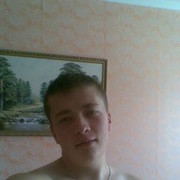  ,   , 30 ,     , c 