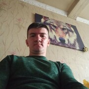 ���������� �����-���������, ���� ������� ���, 31 ���, ������������ ��� ������, ����� � ���������, c�������� ���������