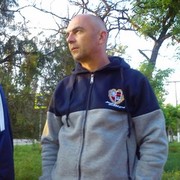  ,   , 51 ,     , c 