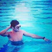 ���������� �������, ���� ������� �����, 32 ����, ������������ ��� ������, ����� � ���������