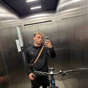  ,  , 26