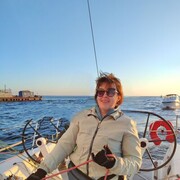 ���������� �����-���������, ���� ������� ����, 54 ����, ������������ ��� ����� � ���������, c�������� ���������