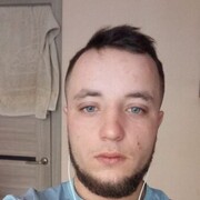 ���������� ����, ���� ������� �������, 27 ���, ������������ ��� ������, ����� � ���������, c�������� ���������