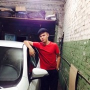 ���������� �����-�������, ���� ������� ����, 35 ���, ������������ ��� ������, ����� � ���������, c�������� ���������