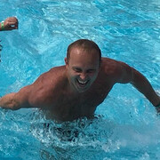 ���������� ������, ���� ������� �������, 51 ���, ������������ ��� ������, ����� � ���������