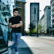  ,   , 27 ,   ,   , 