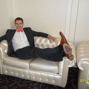 ���������� �����������, ���� ������� �������, 40 ���, ������������ ��� ������, ����� � ���������, c�������� ���������