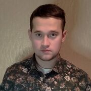 ���������� ��������, ���� ������� �����, 29 ���, ������������ ��� ����� � ���������, c�������� ���������