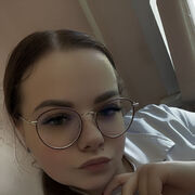  ,   , 22 ,   c 