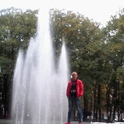  ,   KAREEM, 39 ,  