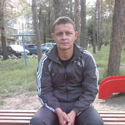 ���������� �������, ���� ������� ������, 37 ���, ������������ ��� ����� � ���������, c�������� ���������