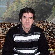 ,   , 56 ,   ,   , c 