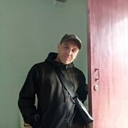  ,   , 48 ,     , c , 