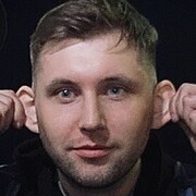 ,   Egor, 32 ,   ,   