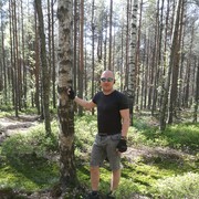  -,   , 45 ,   ,   , c 