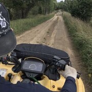 ���������� ������, ���� ������� ������, 35 ���, ������������ ��� ������, ����� � ���������