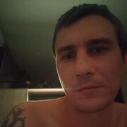 ,  , 35