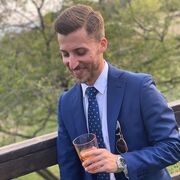 ���������� ��������, ���� ������� ������, 39 ���, ������������ ��� ����� � ���������, c�������� ���������, ���������