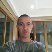 ���������� �������, ���� ������� �������, 46 ���, ������������ ��� ������, ����� � ���������