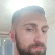  ,   , 33 ,   ,   
