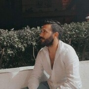  ,   Gato, 35 ,   ,   