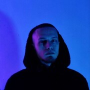 ���������� �����-���������, ���� ������� �����, 26 ���, ������������ ��� ������, ����� � ���������