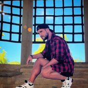 ���������� ������, ���� ������� �������, 26 ���, ������������ ��� ������, ����� � ���������