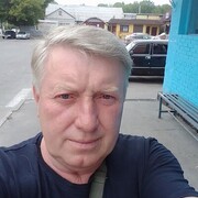  ,   , 58 ,   ,   , c , 