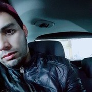  ,   , 31 ,   ,   , c 