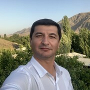  ,    , 40 ,   ,   