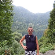 ���������� ������, ���� ������� �������, 58 ���, ������������ ��� ������, ����� � ���������, c�������� ���������