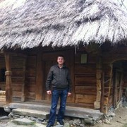 ���������� �����, ���� ������� ����, 46 ���, ������������ ��� ������, ����� � ���������, c�������� ���������