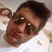 ���������� �������, ���� ������� Kirill, 27 ���, ������������ ��� ������, ����� � ���������, c�������� ���������