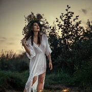  ,   , 33 ,  
